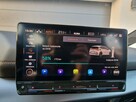 Cupra Born CERAMIKA *śliczna* 11823km 2023r FAKTURA VAT 23% - 15