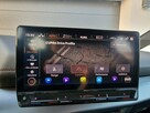 Cupra Born CERAMIKA *śliczna* 11823km 2023r FAKTURA VAT 23% - 16