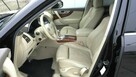 Infiniti FX 50 FX50S, Salon Polska, niski przebieg - 16