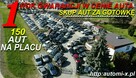 Audi A4 2.0 TDI - 140 KM * Duża Navi * Automat / Ledy Biksenon *HAK /Gwarancja - 4