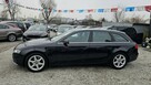 Audi A4 2.0 TDI - 140 KM * Duża Navi * Automat / Ledy Biksenon *HAK /Gwarancja - 11