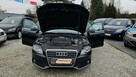 Audi A4 2.0 TDI - 140 KM * Duża Navi * Automat / Ledy Biksenon *HAK /Gwarancja - 15