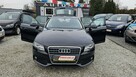 Audi A4 2.0 TDI - 140 KM * Duża Navi * Automat / Ledy Biksenon *HAK /Gwarancja - 16