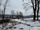 Działka rolna Jodłowa - 2