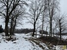 Działka rolna Jodłowa - 5