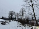 Działka rolna Jodłowa - 6