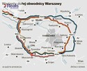 Teren obiektów produkcyjnych, składów i magazynów - 4