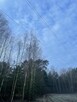 Działka budowlana o pow. 2050 m2. - 4