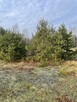 Działka budowlana o pow. 2050 m2. - 5