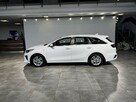 Kia Cee'd SW 1.4T-GDI 140KM DCT 2019 r., salon PL, 12 m-cy gwarancji - 5