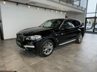 BMW X3 xLine xDrive30e 184KM automat 2020 r., salon PL, I wł., f-a VAT - 4