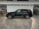 BMW X3 xLine xDrive30e 184KM automat 2020 r., salon PL, I wł., f-a VAT - 5