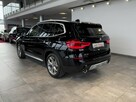 BMW X3 xLine xDrive30e 184KM automat 2020 r., salon PL, I wł., f-a VAT - 6