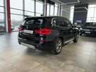 BMW X3 xLine xDrive30e 184KM automat 2020 r., salon PL, I wł., f-a VAT - 8