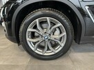 BMW X3 xLine xDrive30e 184KM automat 2020 r., salon PL, I wł., f-a VAT - 10