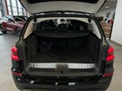 BMW X3 xLine xDrive30e 184KM automat 2020 r., salon PL, I wł., f-a VAT - 12