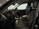 BMW X3 xLine xDrive30e 184KM automat 2020 r., salon PL, I wł., f-a VAT - 15