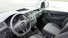 Volkswagen Caddy Long Maxi  5 Osobowy Klima  Webasto - 8