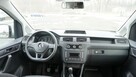 Volkswagen Caddy Long Maxi  5 Osobowy Klima  Webasto - 9