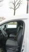 Volkswagen Caddy Long Maxi  5 Osobowy Klima  Webasto - 13