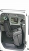 Volkswagen Caddy Long Maxi  5 Osobowy Klima  Webasto - 14