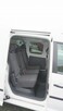 Volkswagen Caddy Long Maxi  5 Osobowy Klima  Webasto - 15