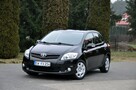 1.6i(132KM)*Lift*125tyś.km*Klimatyzacja*Welur*Parktronik*Wł*ASO Toyota - 9