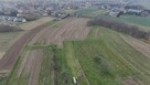 Dom wolnostojący na działce powyżej hektara - 12