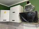 Mieszkanie  55 m2 I piętro Radom ul Sandomierska - 4