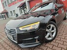 Audi A4 Full Led, El Klapa, As pasa. Serwis /GWARANCJA, - 2