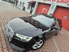 Audi A4 Full Led, El Klapa, As pasa. Serwis /GWARANCJA, - 3