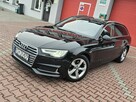 Audi A4 Full Led, El Klapa, As pasa. Serwis /GWARANCJA, - 4