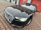 Audi A4 Full Led, El Klapa, As pasa. Serwis /GWARANCJA, - 5