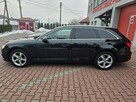 Audi A4 Full Led, El Klapa, As pasa. Serwis /GWARANCJA, - 6