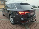 Audi A4 Full Led, El Klapa, As pasa. Serwis /GWARANCJA, - 7