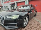 Audi A4 Full Led, El Klapa, As pasa. Serwis /GWARANCJA, - 11