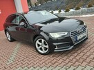 Audi A4 Full Led, El Klapa, As pasa. Serwis /GWARANCJA, - 13