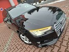 Audi A4 Full Led, El Klapa, As pasa. Serwis /GWARANCJA, - 14