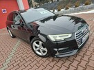 Audi A4 Full Led, El Klapa, As pasa. Serwis /GWARANCJA, - 15