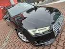 Audi A4 Full Led, El Klapa, As pasa. Serwis /GWARANCJA, - 16