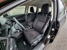 Honda CR-V 1.6 160KM 4x4 Executive AUTOMAT ! Perfekcyjny Stan ! Bezwypadkowa - 10