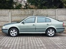 Škoda Octavia 2.0 115KM ! PRZEBIEG: 117.469 ! Xenon ! Climatronic ! Hatchback - 4