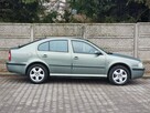 Škoda Octavia 2.0 115KM ! PRZEBIEG: 117.469 ! Xenon ! Climatronic ! Hatchback - 5