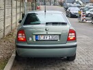 Škoda Octavia 2.0 115KM ! PRZEBIEG: 117.469 ! Xenon ! Climatronic ! Hatchback - 7