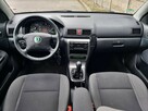 Škoda Octavia 2.0 115KM ! PRZEBIEG: 117.469 ! Xenon ! Climatronic ! Hatchback - 12