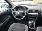 Škoda Octavia 2.0 115KM ! PRZEBIEG: 117.469 ! Xenon ! Climatronic ! Hatchback - 15