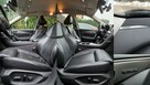 Infiniti Q50 2.0T 211KM salonPL ASO 1wł bezwypadkowy fabr.lakier FV23% - 8