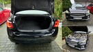 Infiniti Q50 2.0T 211KM salonPL ASO 1wł bezwypadkowy fabr.lakier FV23% - 10