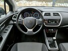 Suzuki SX4 S-Cross 1.6 120KM benz salonPL 1włść bezwypadkowa tylko 72 tyś km! - 5