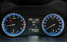 Suzuki SX4 S-Cross 1.6 120KM benz salonPL 1włść bezwypadkowa tylko 72 tyś km! - 9